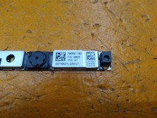                 Laptop Web Camera Webcam Board HP ProBook 650 G2