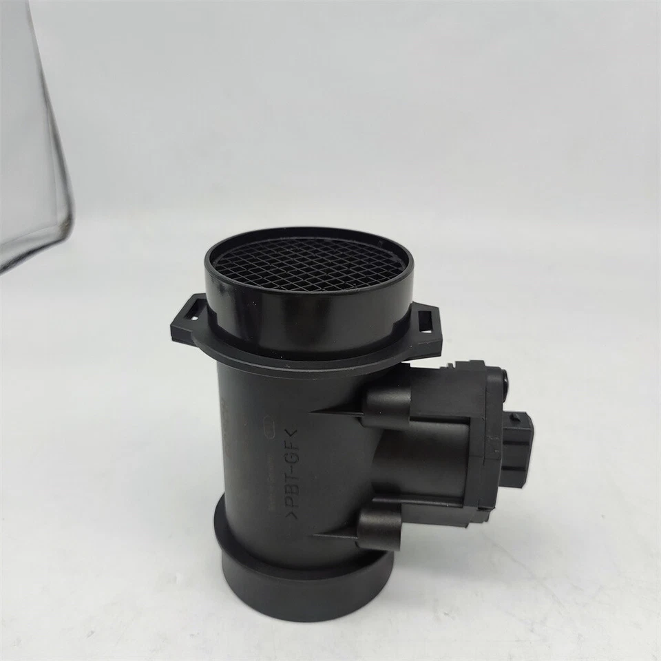 Mass Air Flow MAF Sensor Fits 1995-2002 Kia Sportage 2.0L l4 Saab 900 0280217105 - Imagem 2 de 4