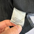 Foto 8 di 11