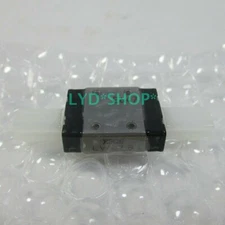 1pc New For Linear Guide Block LWL7 B The slider