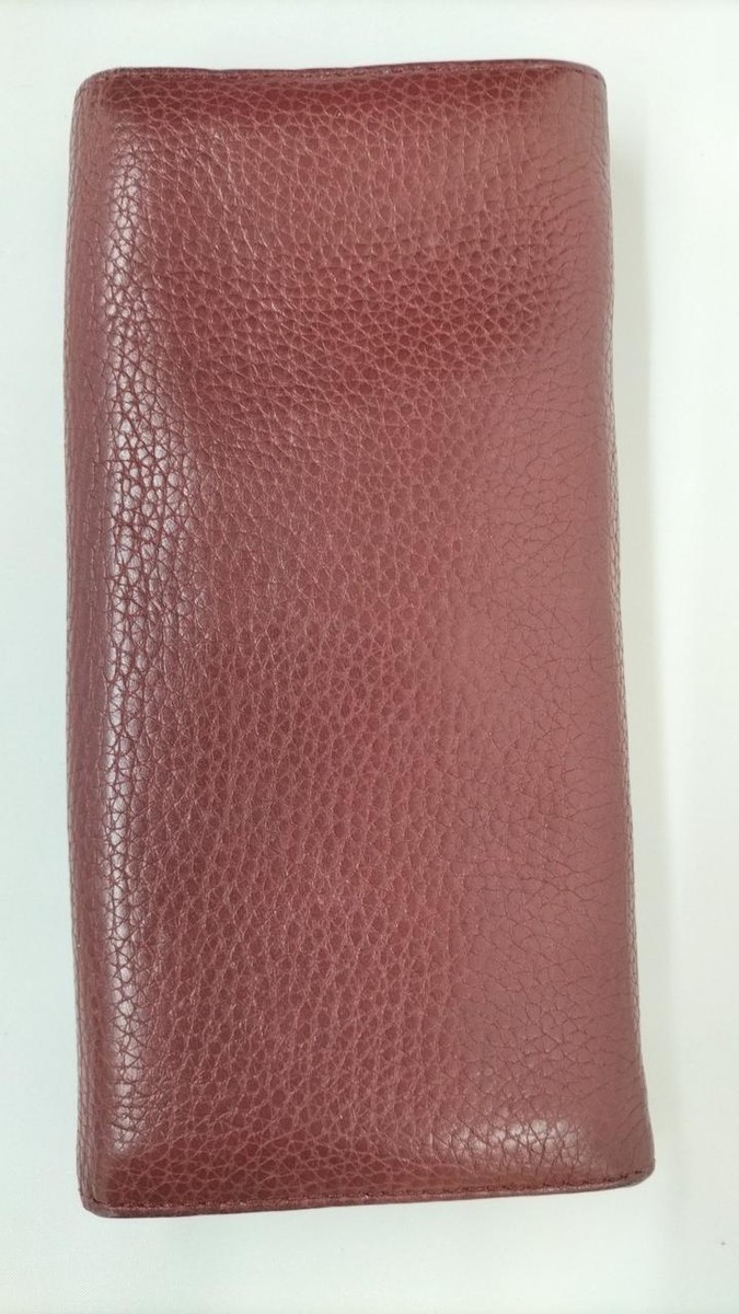 Salvatore Ferragamo｜LONG WALLETS (22E008 734541) Amazon.co.jp: FERRAGAMO 22E008 734541 Continental Wallet