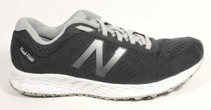 New Balance Fresh Foam Arishi Sz 9. M (B) EU 41 Women's Running Shoes  WARISRB1 | eBay