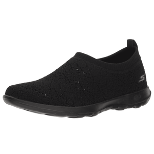 skechers go walk lite harmony