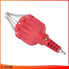 ✅Pneumatic CV Joint Boot Install Tool Outer Cage Dust Jacket Boot Expander Set