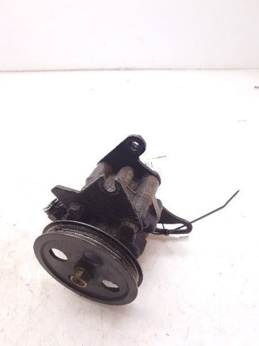 97 98 99 00 01 Bomba de dirección asistida TOYOTA CAMRY 4 cilindros 44320-06030 - Imagen 6 de 12