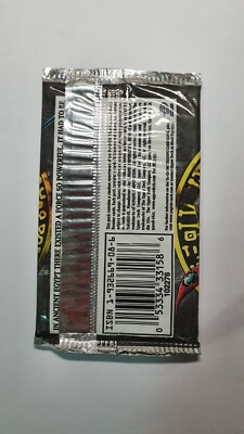 invasion of chaos 1st edition booster box Amazon.com: Yu-Gi-Oh! TCG: Invasion of Chaos Booster Box : Toys & Games