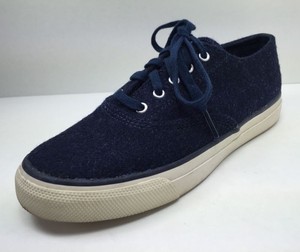 keds top sider