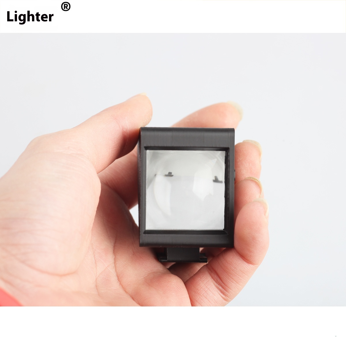 Fuji liquid repeater様用 Waist-Level Viewfinder Suitable for XM5 XA2 XS10 XS20 XA10 Fuji