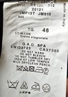 Foto 15 di 24