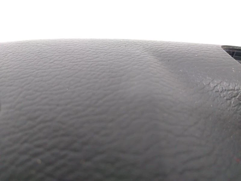 Steering Wheel Center Airbag Air Bag Land Rover Discovery 99 00 01 02 03 04 - Image 4 of 4