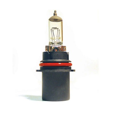 SOLERO BULB 9007/HB5 P29T 100/80W CLEAR SU-01002