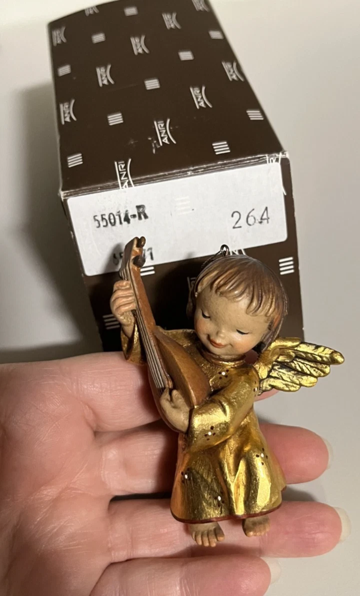 Anri Angel for sale | eBay