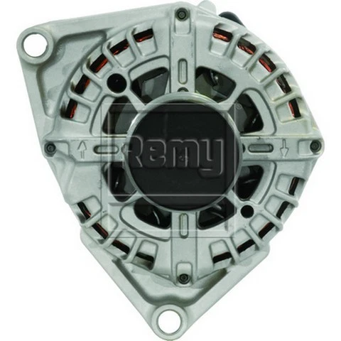 Alternador Premium Remy 94183 para Buick Chevrolet Cruze Encore Trax 11-21 Foto 3 de 4