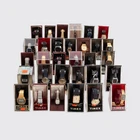 TIMEX Vintage Watch Collection 30 Count Electric Analog Digital LCD Quartz