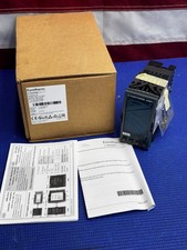 Eurotherm 2208e Temperature Controller 2208e/...
