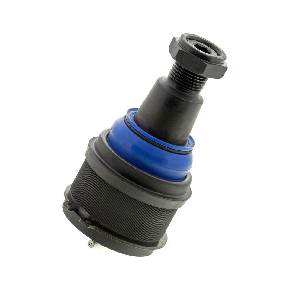 Шаровой шарнир передней нижней подвески подходит для Ford F-450 Super Duty 2005-2019 годов выпуска - Изображение 2 из 2