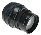 Hasselblad Carl Zeiss Sonnar 150mm f/4 T* 500C/M Lens Made