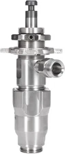 Airless Paint Sprayer Pump for Pro 210 ES Rental Pro 230PC Replace 17C-721