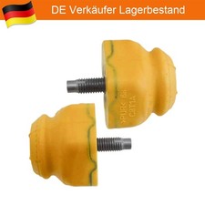 Produktbild - Für Ford Ranger Mk4 Anschlagpuffer für Vorderradaufhängung 09/2015 1882266 DHL