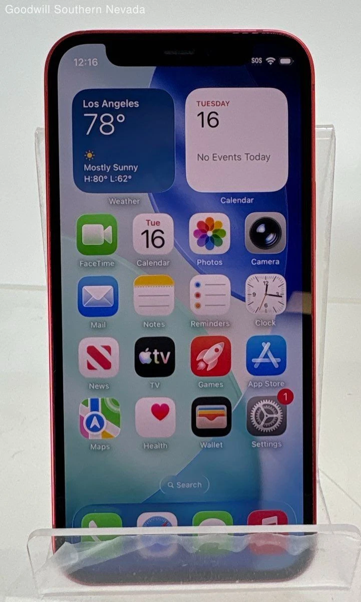 Apple iPhone 12 mini | eBay