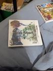 Etrian Odyssey Untold: The Millennium Girl (Nintendo 3DS, 2013)