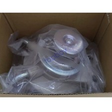 Hand oil pump 34462-01050 For Mitsubishi Forklift S4S Engine