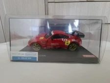 Kyosho Mini-Z Body Nissan HASEMI SPORT ENDLESS Z Auto Scale Collection