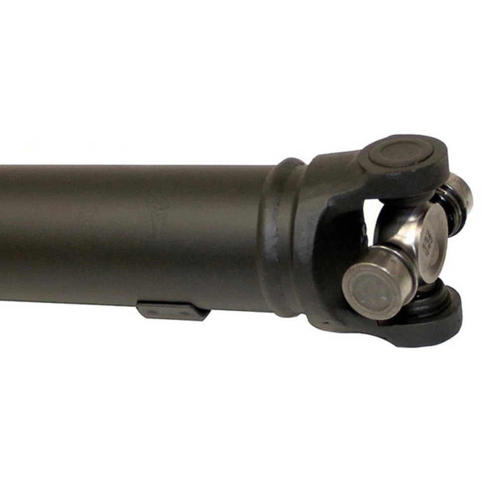 Árbol de transmisión trasero Dorman 976-101 para Chevy Chevrolet Blazer GMC Jimmy 1996-2004 Foto 3 de 3