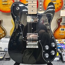11477 Squier Affinity Series Telecaster