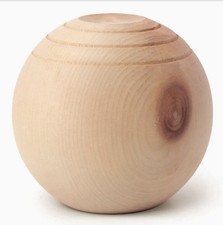 Zirbenkugel primavera