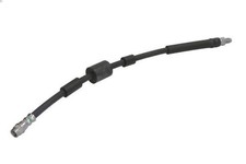 Flexible de frein Peugeot 5008