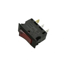 Razor On/Off Switch / Scooter Part
