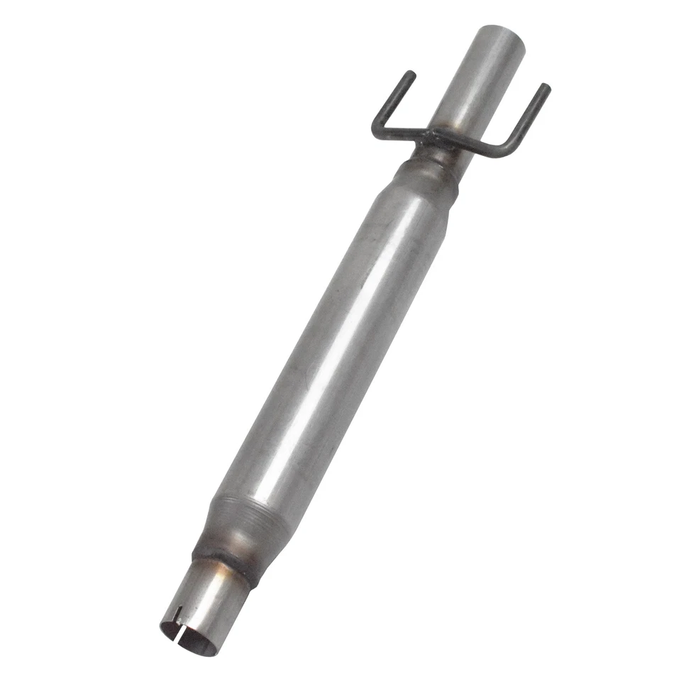 Catalytic Converter for Scion xB 2004 2005 2006 L4 1.5L Naturally Aspirated EPA - Image 4 of 4