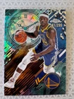 2025-26 Topps Chrome Jimmy Butler Go Time #/299 Teal Refractor GT-2
