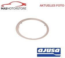 AUSPUFFROHRDICHTUNG AUSPUFF DICHTUNG AJUSA 01362600 P FÜR AUDI A3,A1,8VK,8VM