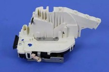 Genuine Mopar Latch 68144016AC