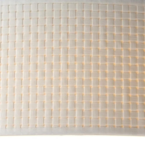 Maxim Lighting 10220WL Prime Flush Mount - Picture 5 of 6