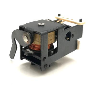 Original American Flyer Parts - Reverse E Unit XA10587E - 1 Screw