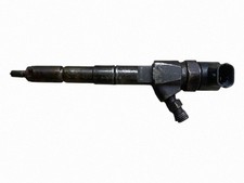 Injecteur Opel INSIGNIA