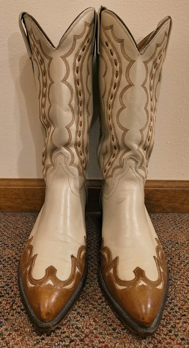 J. Chisholm Western Boots for Men for Sale | Shop New & Used Men's J. Chisholm Western Boots for Men for Sale | Shop New & Used Men's