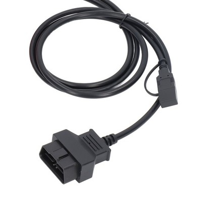 Truck Scanner For Scania VCI 3 Scanner Code Reader Wifi Wireless Engine