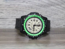 Luminox Men's Commando Raider 46mm Quartz Watch