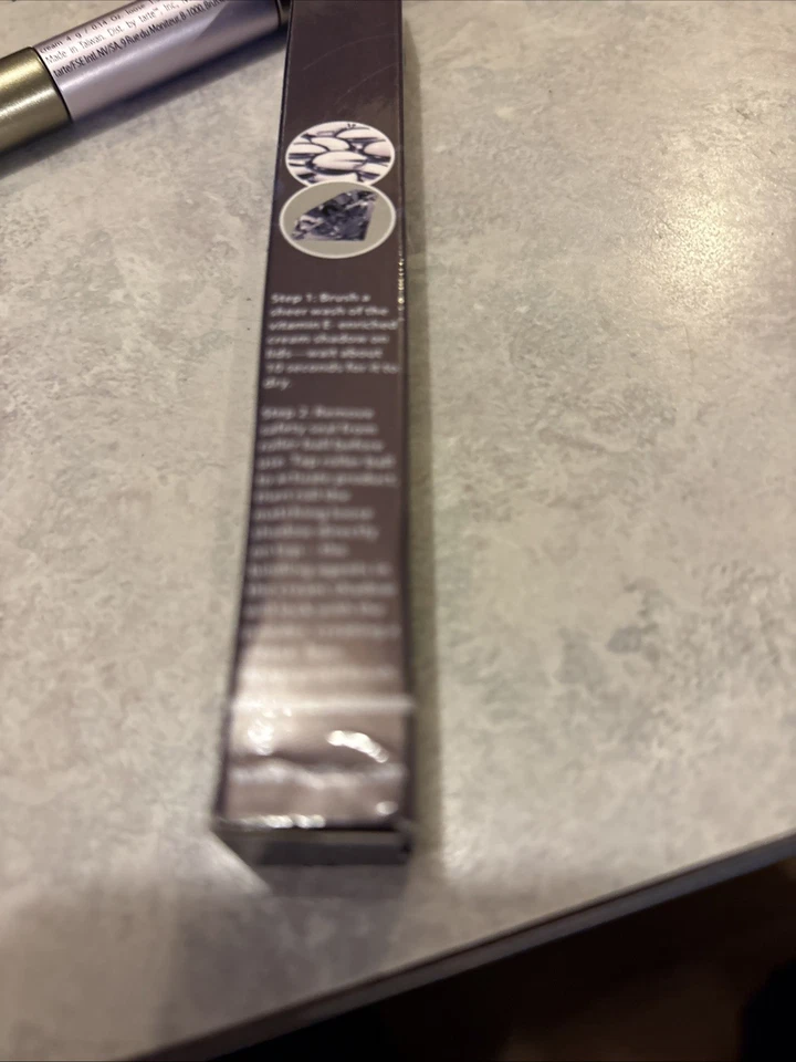 Tarte Lock And Roll Stick Cream And Powder NIB - Image 4 of 4