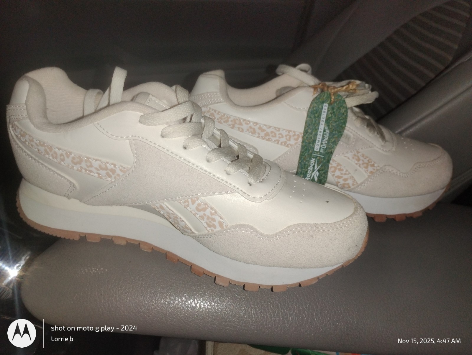 High End Purses - image 13