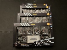 2025 Panini Revolution Football Checklist Guide in-content 16