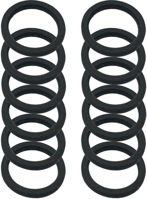 #ad John Deere Original Equipment Washer T20055 $7.71