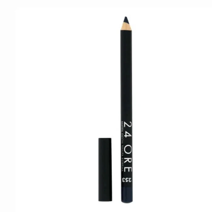 Deborah Milan Eyeliner 24Ore 253