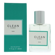 Clean Classic Rain Eau de Parfum 30ml Spray for Her