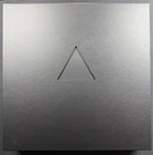 Pink Floyd - The Dark Side of the Moon - 50th Anniversary Box Set LP CD Blu Ray