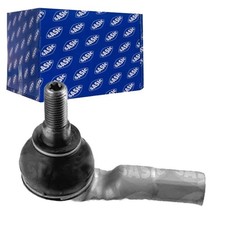Kit de butée de suspension Citroen C8